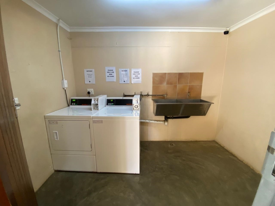 0 Bedroom Property for Sale in Dassie Rand North West